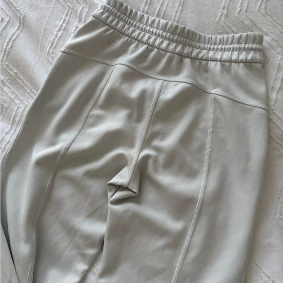 Softstream pants regular - Picture 4 of 4